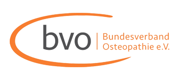 BVO